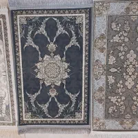 انواع پادری فرش|پادری|قم, نیروگاه|دیوار