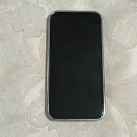 آیفون 13 پرو در حد|موبایل|تهران, جردن|دیوار