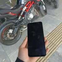 سامسونگ A16|موبایل|مشهد, آزادشهر|دیوار