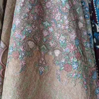 روفرشی درجه یک ۶متری تازه ۱۵۰۰۰۰۰تومان