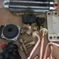 تعمیرات پکیج|خدمات پیشه و مهارت|شیراز, فضلآباد|دیوار