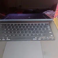 MacBook air mw1m3|رایانه همراه|تهران, سلسبیل جنوبی|دیوار