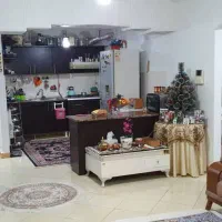 اجازه آپارتمان ۸۰ متری با انباری اول استقامت دو|اجارهٔ آپارتمان|رشت, استقامت ۲|دیوار