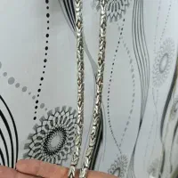 زنجیر کرال 310 گرمی