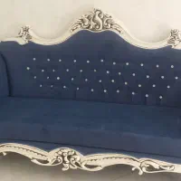 مبلمان
