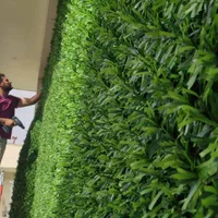 پخش عمده و خرده چمن مصنوعی در تهران|خدمات باغبانی و درختکاری|اسلام‌شهر, شهرک مهدیه|دیوار