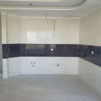 گلها گلبرگ5،طبقه1سه خواب پارکینگ انباری آسانسور|فروش آپارتمان|گرگان, |دیوار