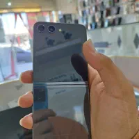 z filip5|موبایل|اصفهان, براآن شمالی|دیوار