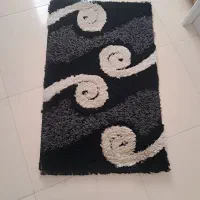 قالیچه فانتزی