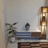 میز ال ای دی