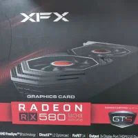 گیمینگ|رایانه رومیزی|بندرعباس, |دیوار