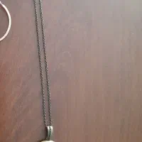 حراجی   50 تومانی|بدلیجات|شاهین‌شهر, عطار|دیوار