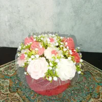 هدیه ای ماندگار و زیبا