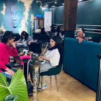 آشپز کافه رستوران|استخدام خدمات فروشگاه و رستوران|تهران, پرستار|دیوار