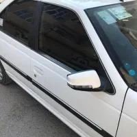 پژو پارس ۱۴۰۰