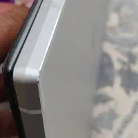 HP elite X2 G4|رایانه همراه|خرمآباد, |دیوار