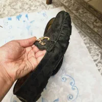 کالج ۳۸|کیف، کفش، کمربند|تهران, پرواز|دیوار