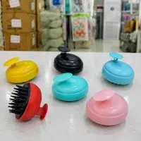 آرایشی/بهداشتی/عمده/رایگان/سرشور