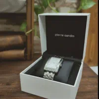 ساعت مچی|ساعت|رشت, سعدی (تختی)|دیوار