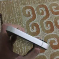 ایفون ۱۳نرمال|موبایل|چهارباغ, |دیوار