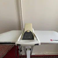 اتو بخار برند ساپر