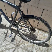 دوچرخه ۲۶|دوچرخه، اسکیت، اسکوتر|تربت‌حیدریه, طالقانی|دیوار