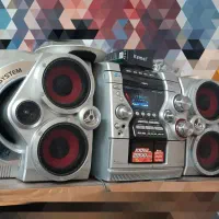 باند خانگی تمیز بدون هیچ ایرادی