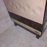 بخاری گازی|بخاری، هیتر، شومینه|شاهین دژ, |دیوار