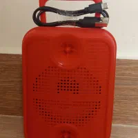 اسپیکر بلوتوثی