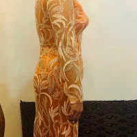 لباس مجلسی|لباس|قدس, شهرقدس|دیوار