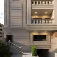 فروش آپارتمان کارکنان شمالی|فروش آپارتمان|دوگنبدان, |دیوار