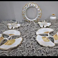 هفت سین دکوری