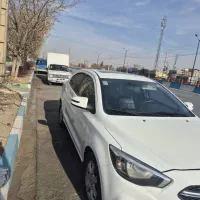 شاهینg مدل 1401|خودرو سواری و وانت|همدان, |دیوار