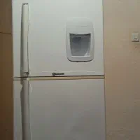 فروش یخچال فریزر