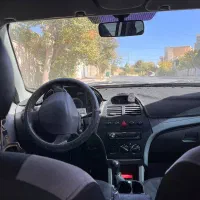 فروش خودرو|خودرو سواری و وانت|محلات, |دیوار