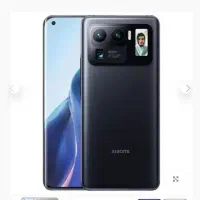 شیامی   mi11     ultra|موبایل|ایذه, |دیوار