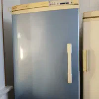 موقیعت شهرنیمبلوک|یخچال و فریزر|نیمبلوک, |دیوار