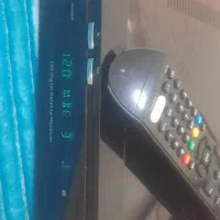 گیرنده دیجیتال|صوتی و تصویری|خرمشهر, |دیوار