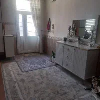 خانه ی ویلایی