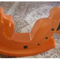 الاکلنگ