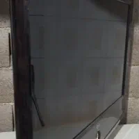 تلویزیون ال جی اصل کره ال سی دی ۴۲ اینچ|تلویزیون و پروژکتور|گنبد کاووس, |دیوار