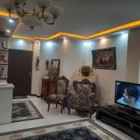 آپارتمان-مسکن-مهر-دو-خواب-وام-تسویه-مهرآباد-رودهو