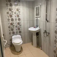 اپارتمان تکواحدی حیاط اختصاصی بیلیارد وای فای|اجارهٔ کوتاهمدت آپارتمان و سوئیت|مشهد, هفت تیر (حافظ)|دیوار