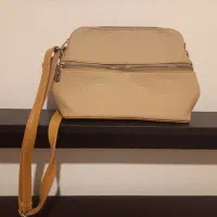 کیف زنانه رو دوشی