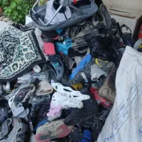 تعداد ۶۰ جفت اسکیت استوک در مارکهای ایتالیایی