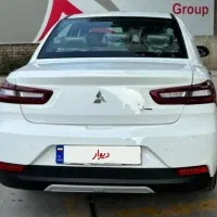 سهند S تکمیل وجه شده مدل 404