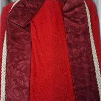 حوله تن پوش نو نو