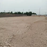 زمین شهرک صنعتی ۱