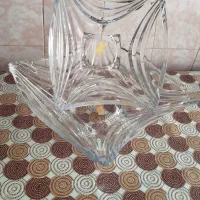 میوه خوری زیر و رو