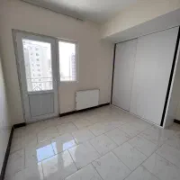 زون۲ ط ۱۰ کلید نخورده|اجارهٔ آپارتمان|پردیس, فاز ۱۱|دیوار